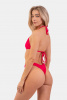 Ne Classic Triangle Bikini Top 450