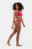 Ne Classic Triangle Bikini Top 450